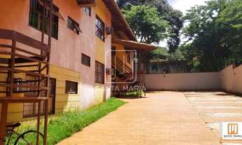 Imagem 7: Apartamento (kitnete) 1 dormitórios, cozinha planejada, em condomínio fechado