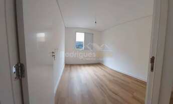 Imagem 6: Vende-se apartamento - Parque Fernanda - 2 Dormitórios