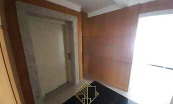 Imagem 3: Cobertura para Venda em Florianópolis, Ingleses do Rio Vermelho, 3 dormitórios, 2 suítes