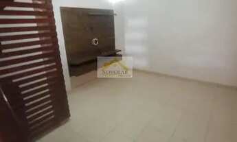 Imagem 4: Casa em Condomínio para Locação em Limeira, Parque Egisto Ragazzo, 3 dormitórios, 1 suíte