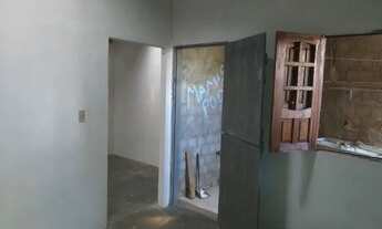 Imagem 3: Aluga-se casa em Maranguape I - Falar com Maria celular/whatsapp 81-