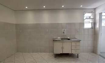 Imagem 5: 1 dormitorio reformado 179.900,00 vila mathias