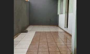 Imagem 6: Casa geminada em alvenaria 60 m2, 2 quartos e demais dependências próx à cruz do Pilarzinh