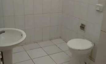 Imagem 4: Apartamento no grajaú, 2 quartos