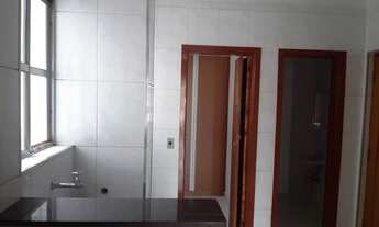 Imagem 3: Apartamento venda tem 114 m² com 3 quartos em Jardim da Glória - São Paulo - SP