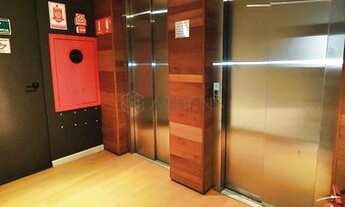 Imagem 5: Conjunto para alugar, 96 m² por R$ 5.800,00/mês - Jardim Paulista - São Paulo/SP