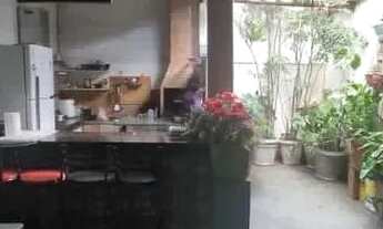 Imagem 3: Vendo casa setor Coimbra