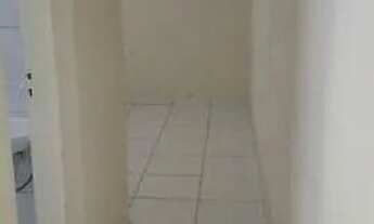 Imagem 7: Casa Itaim Paulista