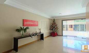 Imagem 4: Apartamento (tipo - padrao) 3 dormitórios/suite, cozinha planejada, portaria 24hs, lazer