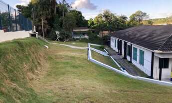 Imagem 6: Vendo Lindo Sitio em Contagem