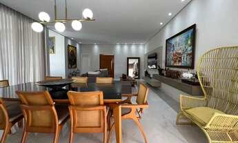 Imagem 5: Casa para venda com 375 metros quadrados com 5 quartos em Tabajaras - Teresina