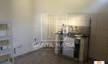 Imagem 4: Casa (térrea na rua) 2 dormitórios, cozinha planejada