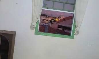 Imagem 6: Casa Vila Pirapora Próximo Ao Shopping Jundiaí