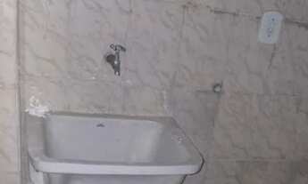 Imagem 5: Vendo apartamento de 02 quartos em bras de pina proximo a padaria guanabara