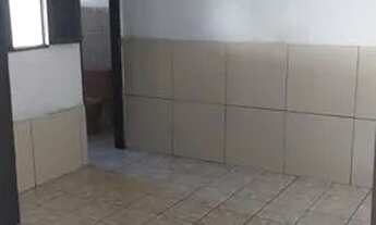 Imagem 5: Casa para alugar no bairro Mangabeira - João Pessoa/PB