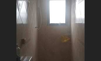 Imagem 4: Apartamento para aluguel com 48 metros quadrados com 2 quartos em Pedreira - Itaquaquecetu