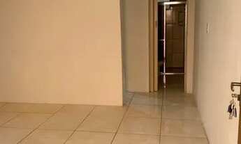 Imagem 2: Alugo kitnet Casa com 1 dormitório