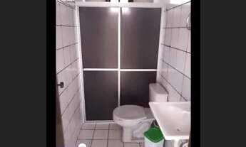 Imagem 5: Vendo casa Casa com 3 dormitórios