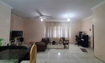 Imagem 6: CASA 3 DORM COM EDICULA NO SUARÃO A 110M DA PRAIA