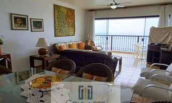 Imagem 7: Apartamento à venda no bairro Pitangueiras - Guarujá/SP