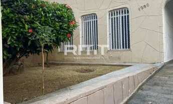 Imagem 7: Casa - Taquaral - Campinas