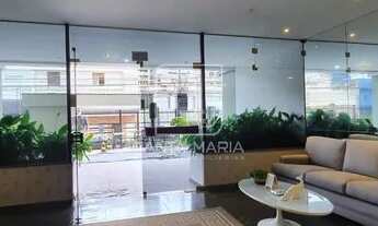 Imagem 2: Apartamento (tipo - padrao) 2 dormitórios, cozinha planejada, portaria 24hs, elevador, em