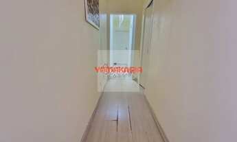 Imagem 6: CASA RESIDENCIAL em SÃO PAULO - SP, JARDIM LAONE