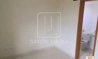 Imagem 7: Apartamento (tipo - padrao) 3 dormitórios/suite, cozinha planejada, portaria 24 horas, ele