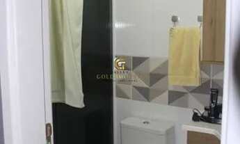 Imagem 2: AB#AP2644 - Apartamento para aluguel possui 89 metros quadrados com 3 quartos