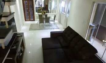 Imagem 7: Excelente sobrado aluguel