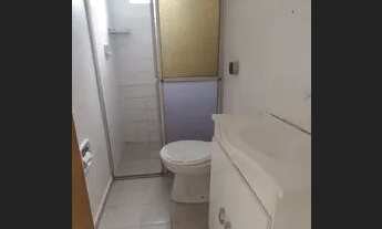 Imagem 7: Ótimo apartamento em excelente localização de oficinas, com 03 quartos !!