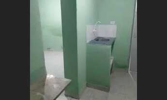 Imagem 2: Aluga-se quarto no Vasco da Gama com água inclusa