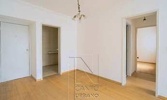 Imagem 3: ESSE É PARA OS PRÁTICOS!