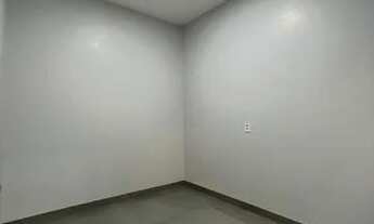 Imagem 5: Casa em Colina de Laranjeiras 58.900 DE ENTRADA