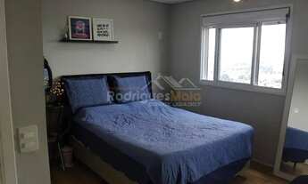 Imagem 7: Apartamento para venda ou locação - Vila Andrade - 1 Dormitório