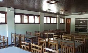 Imagem 3: Locação Apartamento CACHOEIRINHA RS Brasil