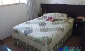 Imagem 2: Apartamento com 3 dormitórios à venda em Belo Horizonte