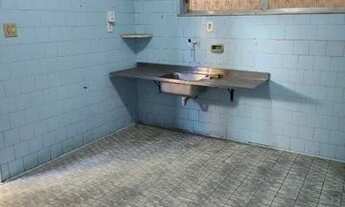 Imagem 7: Casa no Campinho para Alugar