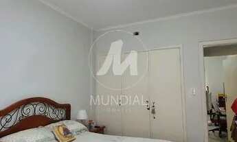 Imagem 7: Apartamento (tipo - padrao) 3 dormitórios/suite, cozinha planejada, elevador, em condomíni