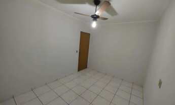 Imagem 4: São Manoel , 3 dorm, armarios, ar cond. 1 vaga