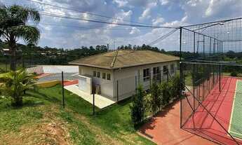 Imagem 3: JANDIRA - Casa de Condomínio - JARDIM RIO DAS PEDRAS