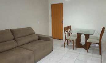 Imagem 4: Oportunidade, Apto no Reserva Pendotiba II. Valo reduzido Cód: 0332