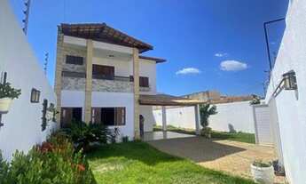 Imagem 2: Excelente Casa disponível à Venda bairro Cidade Universitária Juazeiro do Norte -CE