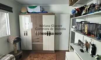 Imagem 7: Casa para venda tem 130 metros quadrados com 2 quartos