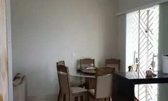 Imagem 7: Vendo casa em Paço do lumiar 8x30mts 240m2 Labelle Park