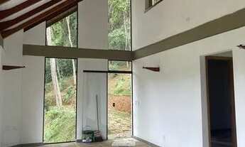 Imagem 4: PETRóPOLIS - Casa Padrão - Itaipava