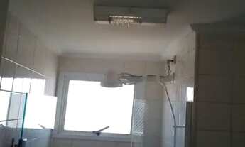 Imagem 7: Eduardo. APARTAMENTO EM SÃO PAULO NA ZONA SUL, LOCALIZADA NO JARDIM GERMANIA!