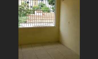 Imagem 4: Casa aluguel 2 quartos em Cajazeiras - Fortaleza - CE