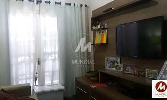 Imagem 2: Apartamento (tipo - padrao) 3 dormitórios/suite, cozinha planejada, em condomínio fechado