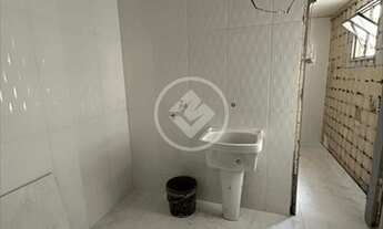 Imagem 4: Apartamento 3 Quartos - Setor Oeste codigo: 22563